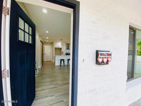 3528 E Osborn Rd, Phoenix, AZ 85018 photo 7