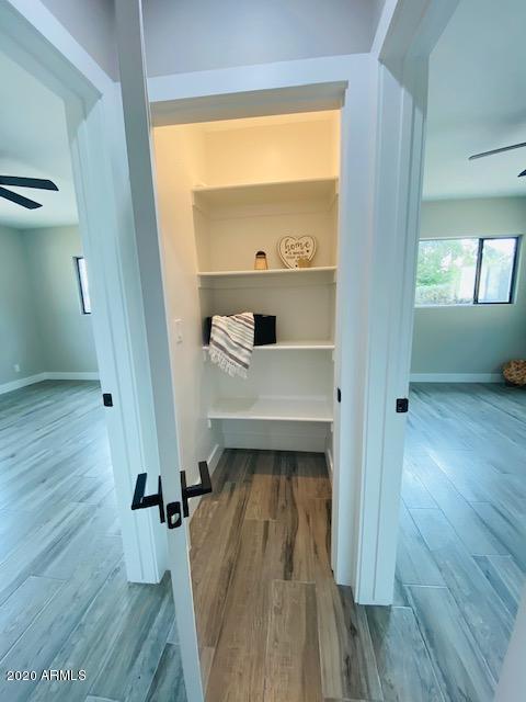 3528 E Osborn Rd, Phoenix, AZ 85018 photo 29
