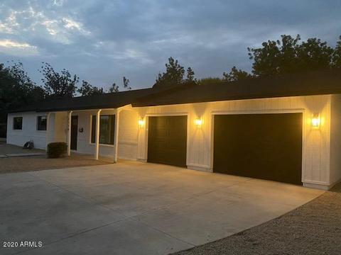 3528 E Osborn Rd, Phoenix, AZ 85018 photo 53