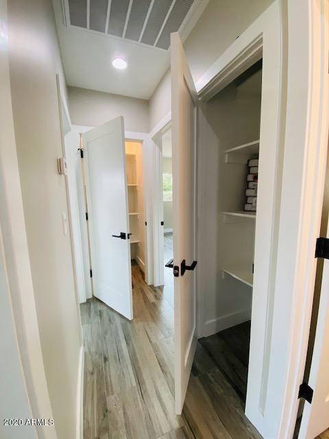 3528 E Osborn Rd, Phoenix, AZ 85018 photo 28