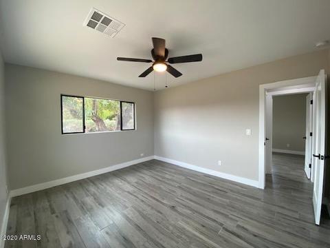 3528 E Osborn Rd, Phoenix, AZ 85018 photo 30