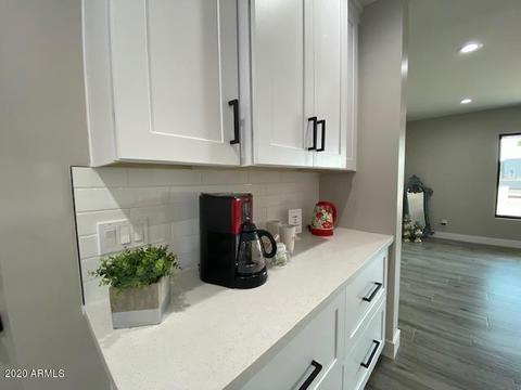 3528 E Osborn Rd, Phoenix, AZ 85018 photo 21
