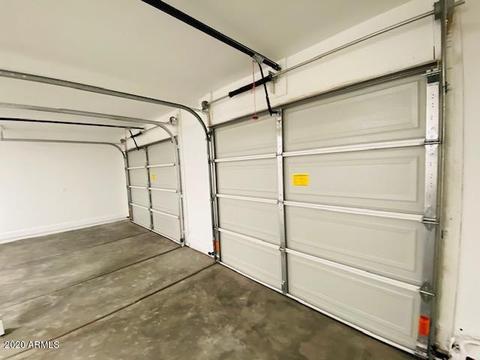 3528 E Osborn Rd, Phoenix, AZ 85018 photo 52