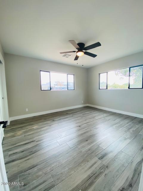 3528 E Osborn Rd, Phoenix, AZ 85018 photo 34