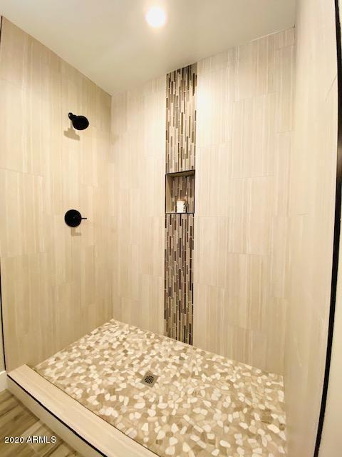 3528 E Osborn Rd, Phoenix, AZ 85018 photo 42