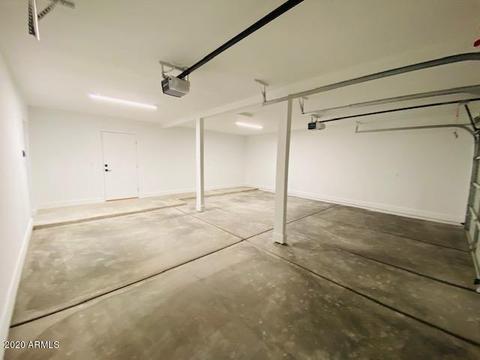 3528 E Osborn Rd, Phoenix, AZ 85018 photo 51