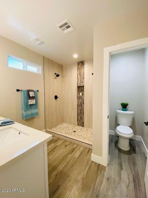 3528 E Osborn Rd, Phoenix, AZ 85018 photo 40