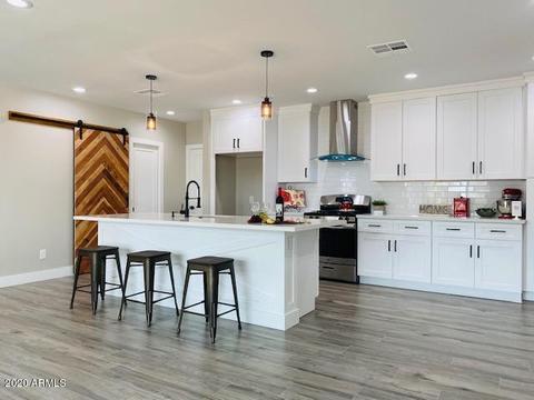 3528 E Osborn Rd, Phoenix, AZ 85018 photo 8