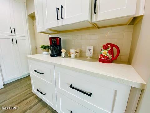 3528 E Osborn Rd, Phoenix, AZ 85018 photo 18