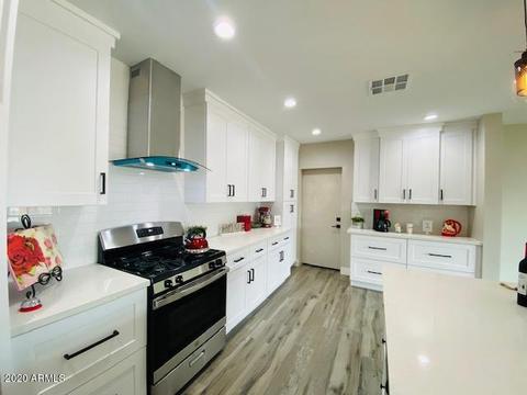 3528 E Osborn Rd, Phoenix, AZ 85018 photo 19