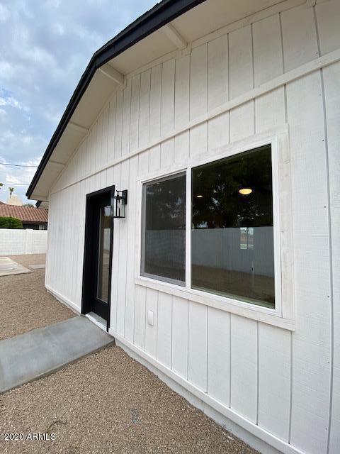 3528 E Osborn Rd, Phoenix, AZ 85018 photo 47