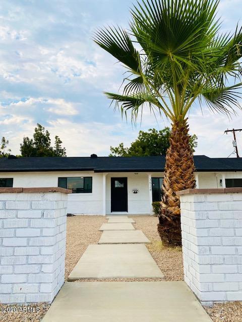 3528 E Osborn Rd, Phoenix, AZ 85018 photo 3