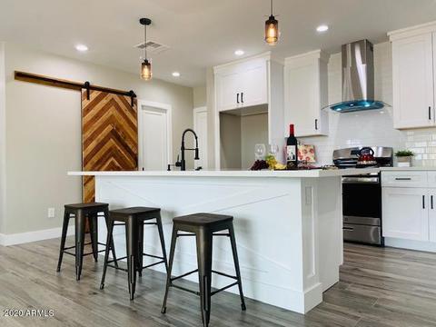 3528 E Osborn Rd, Phoenix, AZ 85018 photo 9