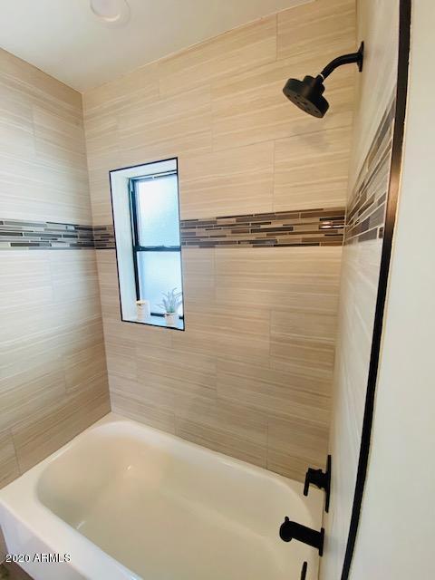 3528 E Osborn Rd, Phoenix, AZ 85018 photo 27