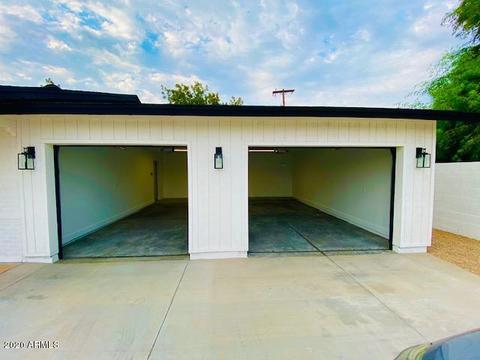 3528 E Osborn Rd, Phoenix, AZ 85018 photo 6