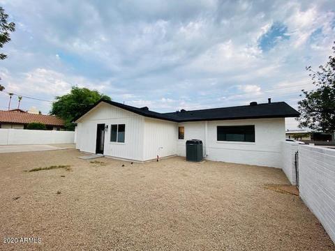 3528 E Osborn Rd, Phoenix, AZ 85018 photo 48