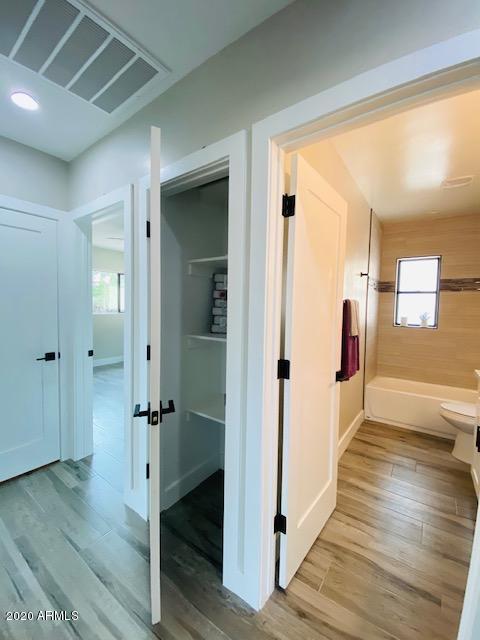 3528 E Osborn Rd, Phoenix, AZ 85018 photo 25