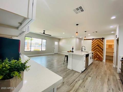 3528 E Osborn Rd, Phoenix, AZ 85018 photo 22