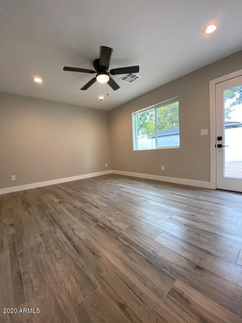 3528 E Osborn Rd, Phoenix, AZ 85018 photo 38