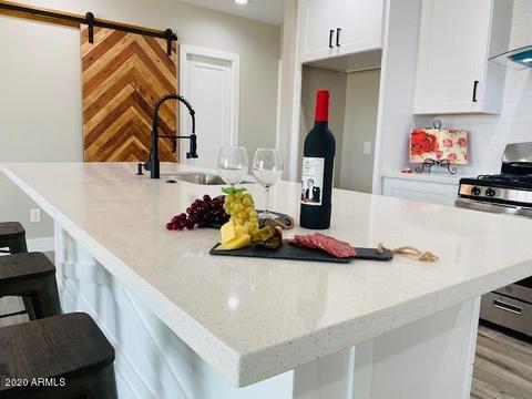 3528 E Osborn Rd, Phoenix, AZ 85018 photo 13