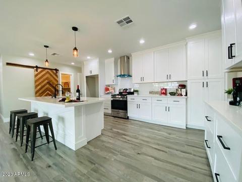 3528 E Osborn Rd, Phoenix, AZ 85018 photo 10