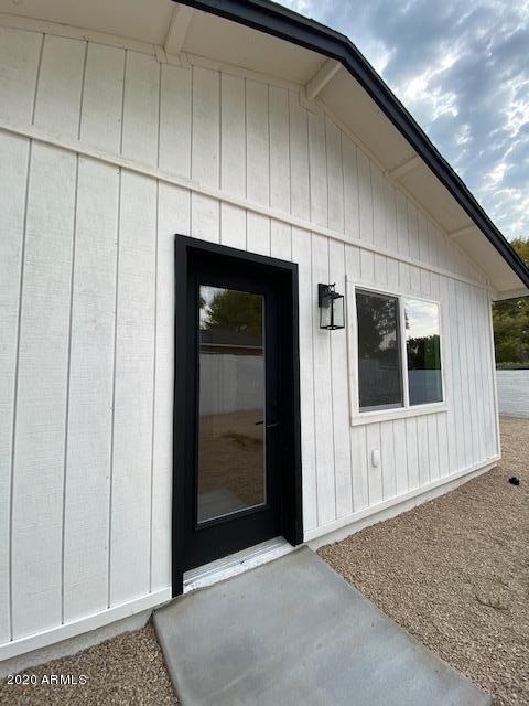 3528 E Osborn Rd, Phoenix, AZ 85018 photo 46