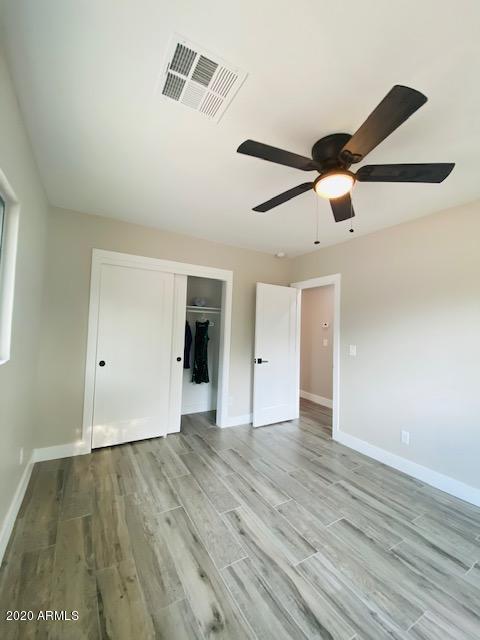 3528 E Osborn Rd, Phoenix, AZ 85018 photo 33