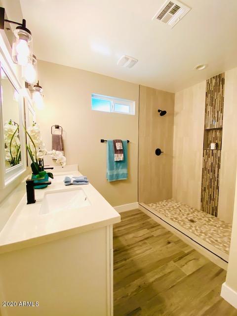 3528 E Osborn Rd, Phoenix, AZ 85018 photo 41