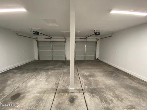 3528 E Osborn Rd, Phoenix, AZ 85018 photo 50