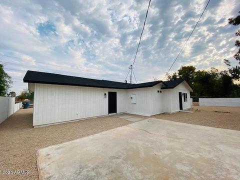 3528 E Osborn Rd, Phoenix, AZ 85018 photo 49