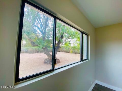 3528 E Osborn Rd, Phoenix, AZ 85018 photo 31