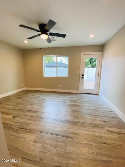 3528 E Osborn Rd, Phoenix, AZ 85018 photo 37