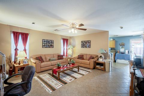 2443 S 71st Dr, Phoenix, AZ 85043 photo 6