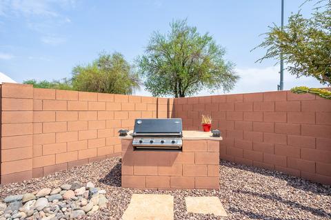 2443 S 71st Dr, Phoenix, AZ 85043 photo 27