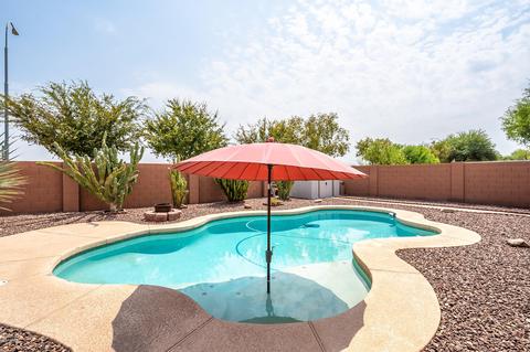 2443 S 71st Dr, Phoenix, AZ 85043 photo 22