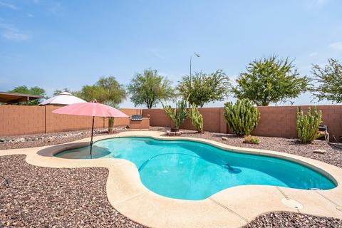 2443 S 71st Dr, Phoenix, AZ 85043 photo 23