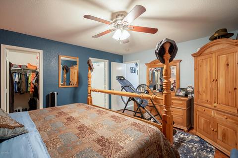 2443 S 71st Dr, Phoenix, AZ 85043 photo 15
