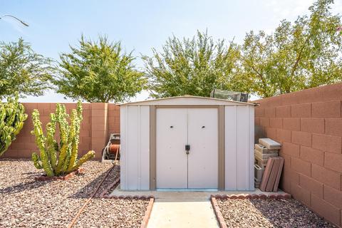 2443 S 71st Dr, Phoenix, AZ 85043 photo 26