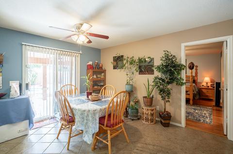 2443 S 71st Dr, Phoenix, AZ 85043 photo 7