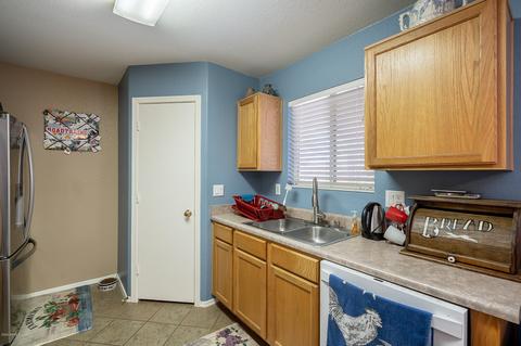2443 S 71st Dr, Phoenix, AZ 85043 photo 9