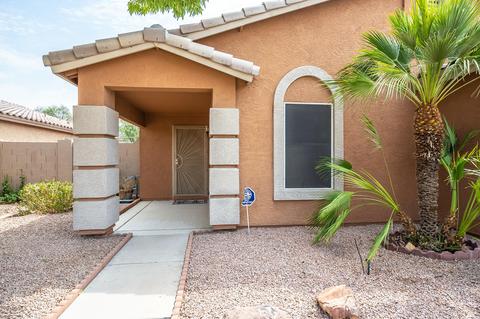 2443 S 71st Dr, Phoenix, AZ 85043 photo 3