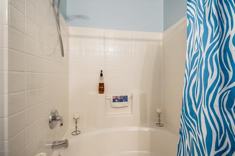 2443 S 71st Dr, Phoenix, AZ 85043 photo 18