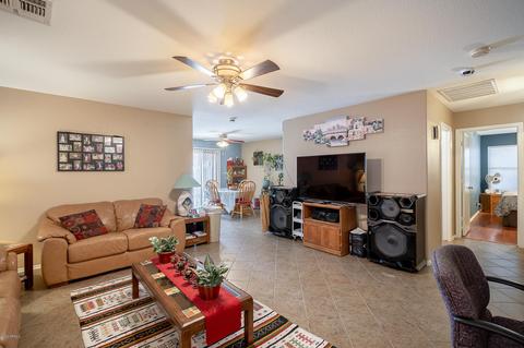 2443 S 71st Dr, Phoenix, AZ 85043 photo 4