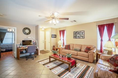 2443 S 71st Dr, Phoenix, AZ 85043 photo 5