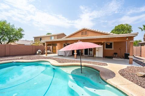 2443 S 71st Dr, Phoenix, AZ 85043 photo 25