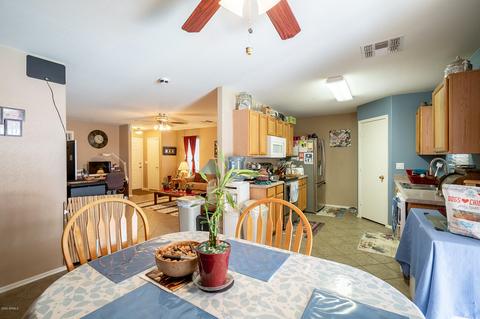 2443 S 71st Dr, Phoenix, AZ 85043 photo 8