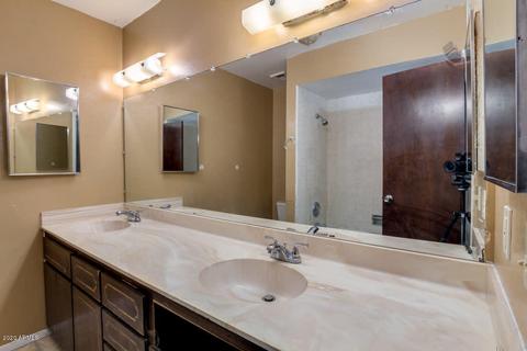 520 N Emerson --, Mesa, AZ 85201 photo 20