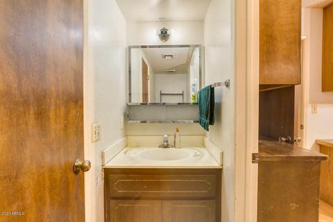 520 N Emerson --, Mesa, AZ 85201 photo 16