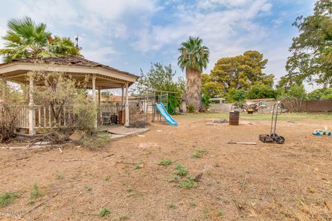 520 N Emerson --, Mesa, AZ 85201 photo 24