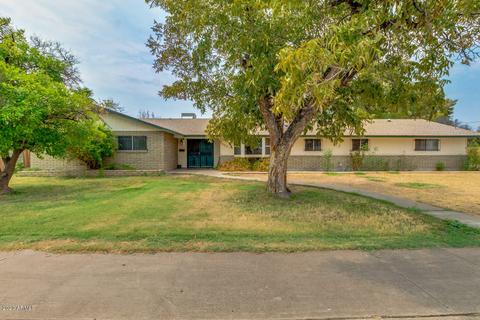520 N Emerson --, Mesa, AZ 85201 photo 1